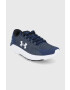 Under Armour Обувки Charged Rogue 3024400 в тъмносиньо - Pepit.bg