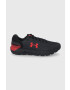 Under Armour Обувки Charged Rogue - Pepit.bg