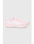 Under Armour Обувки Charged Vantage 3023565 - Pepit.bg