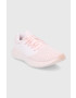Under Armour Обувки Charged Vantage 3023565 - Pepit.bg