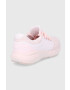 Under Armour Обувки Charged Vantage 3023565 - Pepit.bg