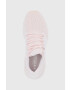 Under Armour Обувки Charged Vantage 3023565 - Pepit.bg