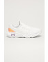 Under Armour Обувки Charged Vantage Colorshift - Pepit.bg