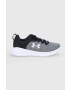 Under Armour Обувки Essential 3024130 - Pepit.bg