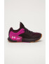 Under Armour Обувки - Pepit.bg