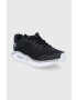 Under Armour Обувки HOVR Infinite 3 - Pepit.bg