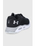 Under Armour Обувки HOVR Infinite 3 - Pepit.bg