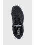 Under Armour Обувки HOVR Infinite 3 - Pepit.bg