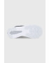 Under Armour Обувки HOVR Infinite 3 - Pepit.bg