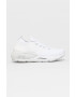 Under Armour Обувки Hovr Phantom 2 - Pepit.bg