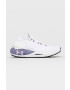 Under Armour Обувки 3023021 - Pepit.bg
