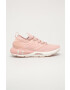 Under Armour Обувки 3023021 - Pepit.bg