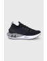 Under Armour Обувки Hovr Phantom 2 - Pepit.bg