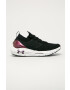 Under Armour Обувки Hovr Phantom 2 - Pepit.bg
