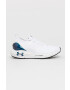 Under Armour Обувки Hovr Phantom 2 3023660 - Pepit.bg