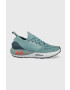 Under Armour Обувки hovr phantom 2 inknt в тюркоазено 3024154 - Pepit.bg