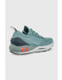 Under Armour Обувки hovr phantom 2 inknt в тюркоазено 3024154 - Pepit.bg