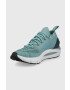 Under Armour Обувки hovr phantom 2 inknt в тюркоазено 3024154 - Pepit.bg