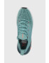 Under Armour Обувки hovr phantom 2 inknt в тюркоазено 3024154 - Pepit.bg