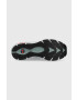 Under Armour Обувки hovr phantom 2 inknt в тюркоазено 3024154 - Pepit.bg