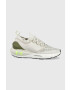 Under Armour Обувки hovr phantom 2 inknt - Pepit.bg