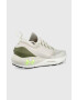 Under Armour Обувки hovr phantom 2 inknt - Pepit.bg