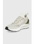 Under Armour Обувки hovr phantom 2 inknt - Pepit.bg