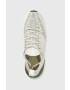 Under Armour Обувки hovr phantom 2 inknt - Pepit.bg