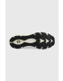 Under Armour Обувки hovr phantom 2 inknt - Pepit.bg