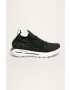 Under Armour Обувки Hovr Phantom RN - Pepit.bg