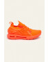 Under Armour Обувки Hovr Phantom RN - Pepit.bg