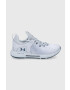 Under Armour Обувки HOVR Rise 2 3024029 - Pepit.bg