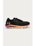Under Armour Обувки Hovr Sonic 4 - Pepit.bg