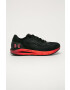 Under Armour Обувки - Pepit.bg
