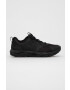 Under Armour Обувки Hovr STRT Sonic - Pepit.bg