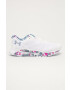 Under Armour Обувки Infinite 3 - Pepit.bg