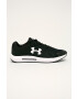 Under Armour Обувки Micro G Pursuit BP 3021953.001 - Pepit.bg