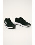 Under Armour Обувки Micro G Pursuit BP 3021953.001 - Pepit.bg