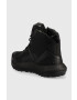 Under Armour Обувки Micro G Valsetz Mid в черно - Pepit.bg