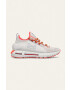Under Armour Обувки Phantom SE Trek - Pepit.bg