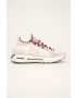 Under Armour Обувки Phantom SE Trek - Pepit.bg