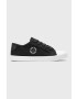 Under Armour Обувки Phantom SE Trek - Pepit.bg
