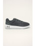 Under Armour Обувки Ripple 2.0 - Pepit.bg