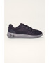Under Armour Обувки Ripple 2.0 - Pepit.bg