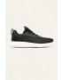 Under Armour Обувки Skylar - Pepit.bg