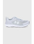 Under Armour Обувки UA Charged Assert 9 3024590 - Pepit.bg