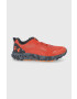 Under Armour Обувки Ua Charged Bandit Tr 2 - Pepit.bg
