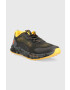 Under Armour Обувки Ua Charged Bandit Tr 2 - Pepit.bg