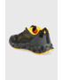 Under Armour Обувки Ua Charged Bandit Tr 2 - Pepit.bg
