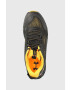 Under Armour Обувки Ua Charged Bandit Tr 2 - Pepit.bg
